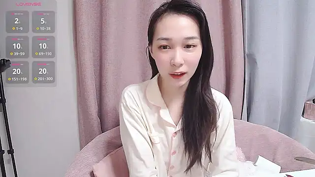 tw Sutew online show from March 10, 2025, 2:26 pm