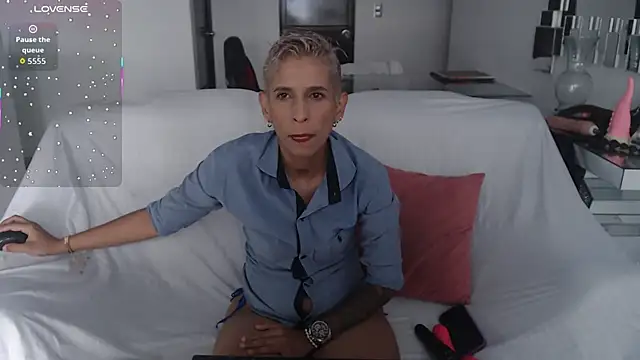 Snapshot of Maturehot2023 chatting on February 20, 2026, 9:06 pm Maturehot2023 online show from February 20, 2026, 9:06 pm