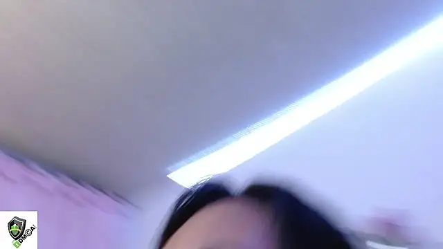 amalia brunette online show from January 2, 2025, 2:43 am