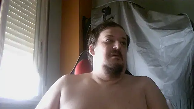 porkorossy online show from July 13, 2026, 7:40 am