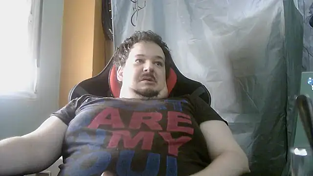 Snapshot of porkorossy chatting on June 9, 2026, 8:48 am porkorossy online show from June 9, 2026, 8:48 am