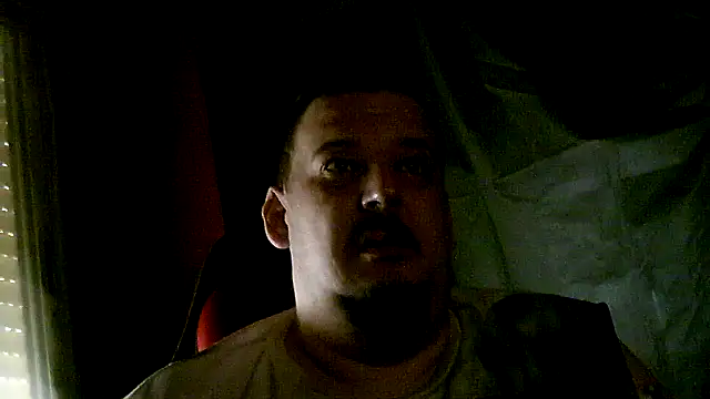 porkorossy online show from July 27, 2026, 8:10 am