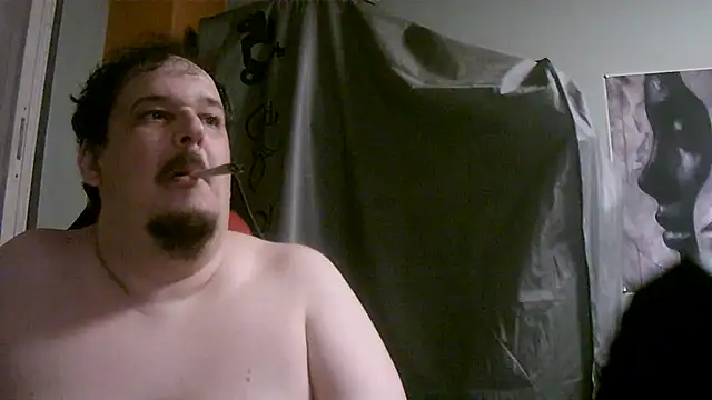 Snapshot of porkorossy chatting on June 7, 2026, 1:44 am porkorossy online show from June 7, 2026, 1:44 am