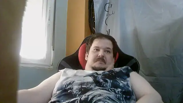 Snapshot of porkorossy chatting on June 13, 2026, 9:07 am porkorossy online show from June 13, 2026, 9:07 am