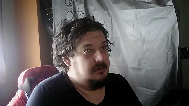 porkorossy online show from February 26, 2026, 8:03 am