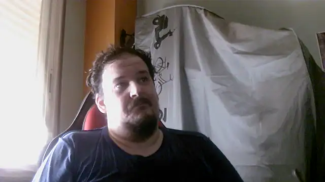 porkorossy online show from July 14, 2026, 10:21 am