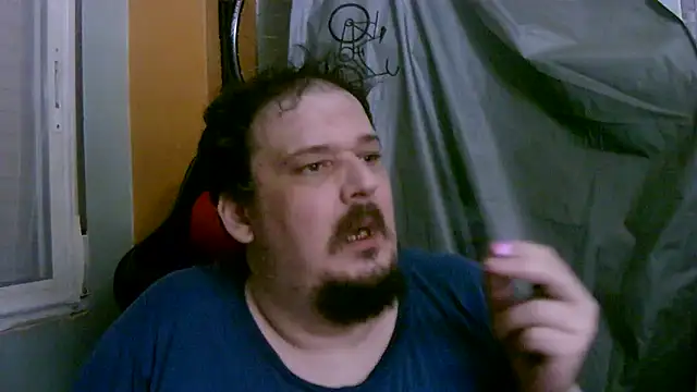 Snapshot of porkorossy chatting on May 31, 2026, 1:11 am porkorossy online show from May 31, 2026, 1:11 am