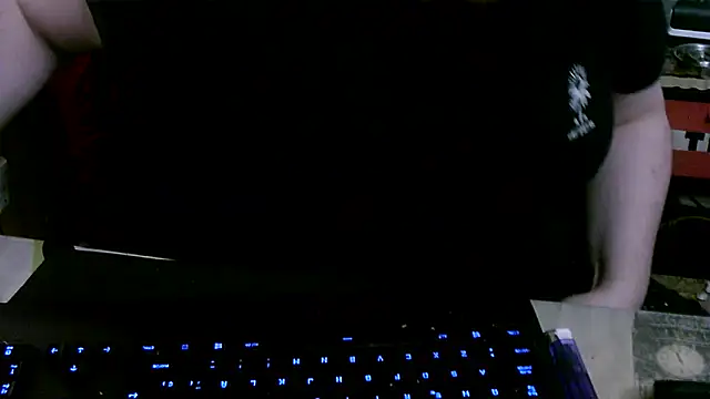 porkorossy online show from March 1, 2026, 2:39 pm