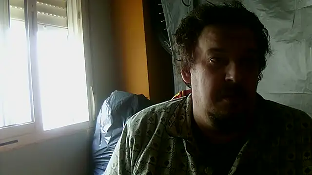 porkorossy online show from November 29, 2025, 9:09 am