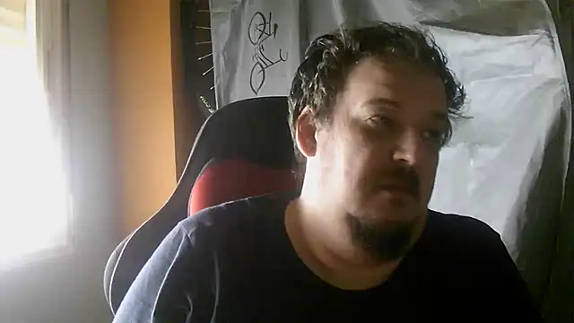 porkorossy online show from July 3, 2026, 7:26 am