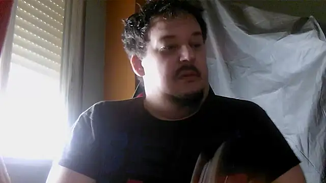 Snapshot of porkorossy chatting on June 8, 2026, 7:20 am porkorossy online show from June 8, 2026, 7:20 am