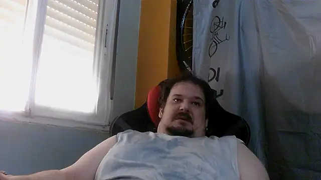 porkorossy online show from July 18, 2026, 9:18 am