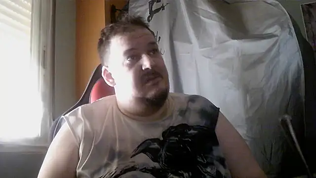 porkorossy online show from July 28, 2026, 11:28 am