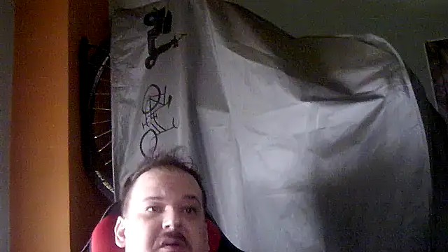 porkorossy online show from July 25, 2026, 7:38 am