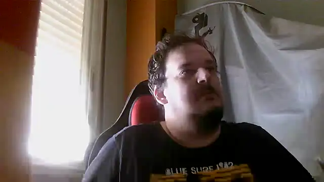porkorossy online show from July 4, 2026, 9:26 am