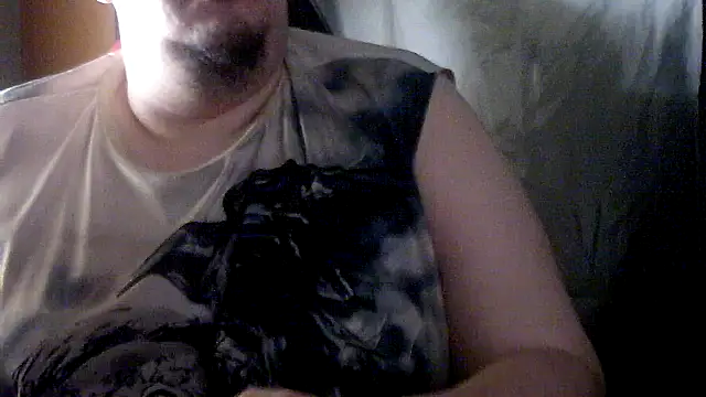 porkorossy online show from July 28, 2026, 2:13 pm