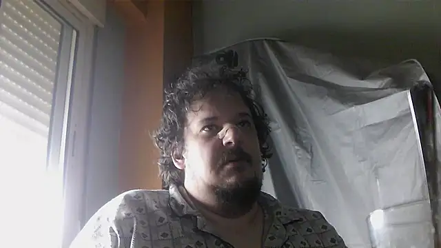 porkorossy online show from February 21, 2026, 8:38 am