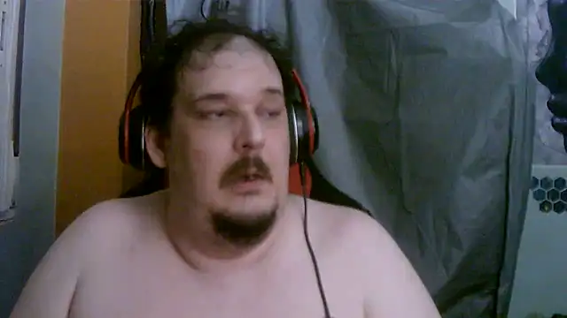 porkorossy online show from June 21, 2026, 1:33 am