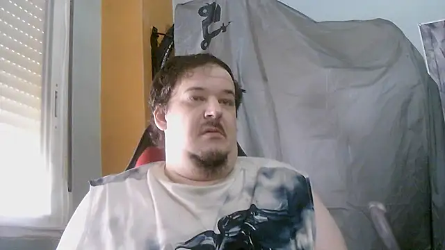 porkorossy online show from July 22, 2026, 7:43 am