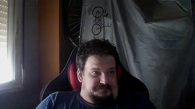 Snapshot of porkorossy chatting on June 2, 2026, 7:41 am porkorossy online show from June 2, 2026, 7:41 am