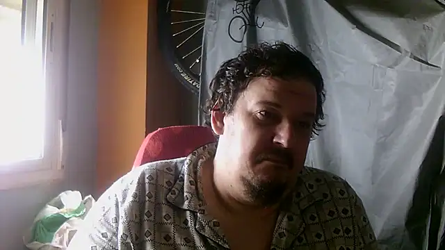 porkorossy online show from November 10, 2025, 11:37 am