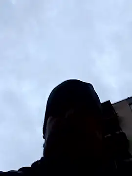 porkorossy online show from December 20, 2025, 4:32 pm