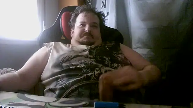 Snapshot of porkorossy chatting on June 20, 2026, 1:27 pm porkorossy online show from June 20, 2026, 1:27 pm