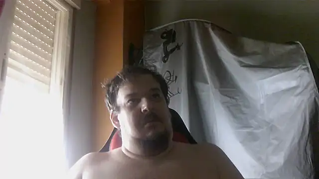 porkorossy online show from July 15, 2026, 7:15 am