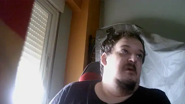 porkorossy online show from July 1, 2026, 7:41 am