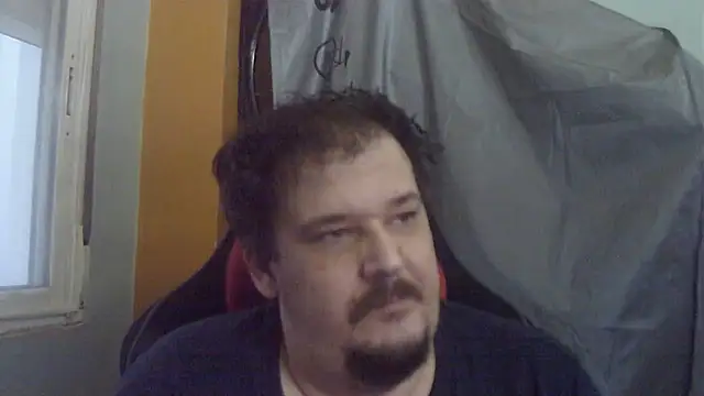 porkorossy online show from June 26, 2026, 7:52 pm