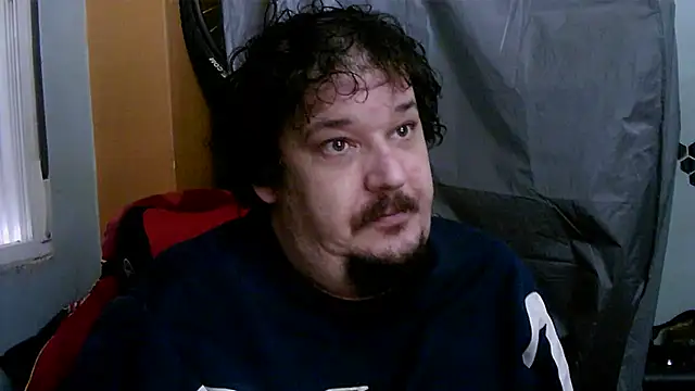 porkorossy online show from February 5, 2026, 8:32 am