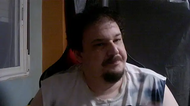 Snapshot of porkorossy chatting on June 12, 2026, 9:01 pm porkorossy online show from June 12, 2026, 9:01 pm