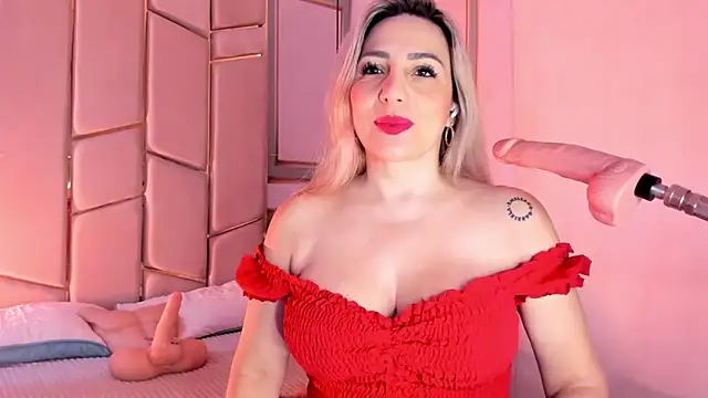 angel vibes  online show from April 28, 2026, 4:22 pm