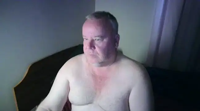 fiftyshadesofbad online show from January 5, 2025, 7:39 pm