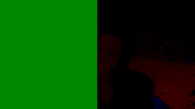 fiftyshadesofbad online show from December 30, 2024, 8:25 pm