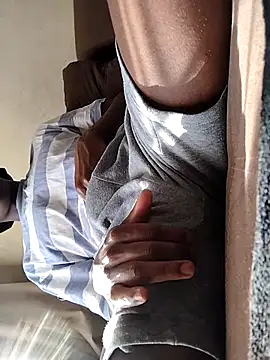 bbbu1 online show from September 22, 2025, 5:57 am