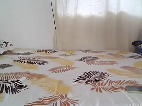 Hornny Phrase online show from March 9, 2026, 7:01 am