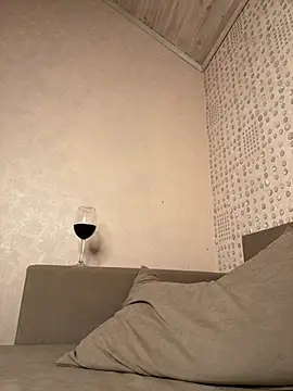 Snapshot of SofiaLaLight chatting on March 26, 2026, 11:13 pm SofiaLaLight online show from March 26, 2026, 11:13 pm