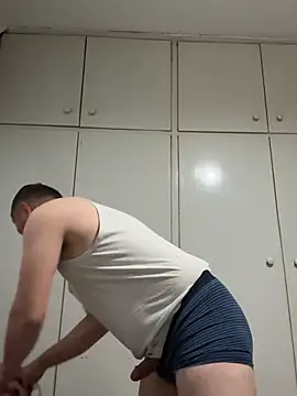 Soylu95 online show from March 15, 2026, 4:41 am