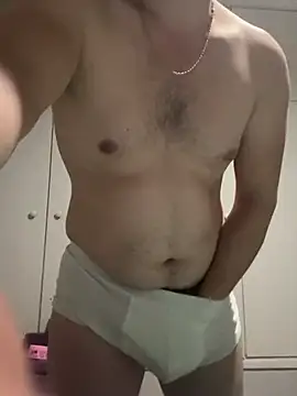 Soylu95 online show from January 12, 2026, 3:19 pm