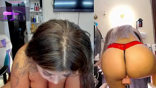 Snapshot of sasha_blaire chatting on November 11, 2025, 2:06 am sasha blaire online show from November 11, 2025, 2:06 am