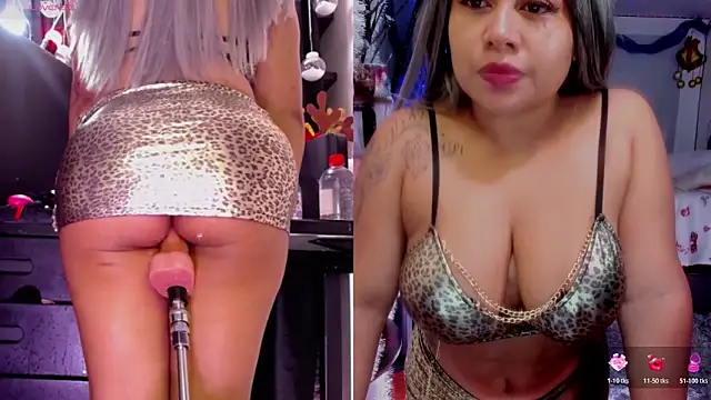 sasha blaire online show from January 14, 2026, 1:20 am