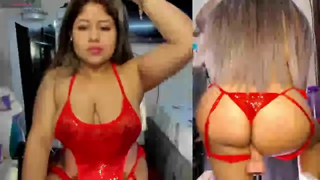 Snapshot of sasha_blaire chatting on November 10, 2025, 3:33 am sasha blaire online show from November 10, 2025, 3:33 am