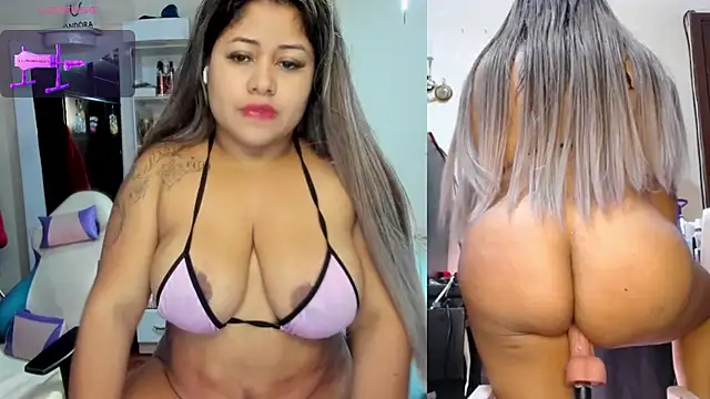 Snapshot of sasha_blaire chatting on November 3, 2025, 1:55 am sasha blaire online show from November 3, 2025, 1:55 am