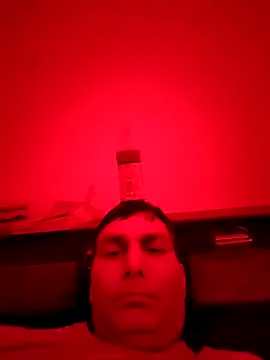 ZIMMY25 online show from December 4, 2025, 6:51 pm