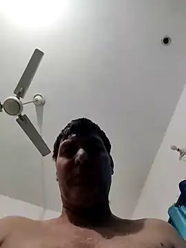 ZIMMY25 online show from November 27, 2025, 6:25 am