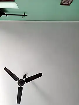 ZIMMY25 online show from November 18, 2025, 3:54 am