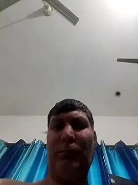 ZIMMY25 online show from January 18, 2026, 5:55 am