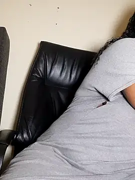 Bootyliciousbbw12 online show from May 6, 2026, 5:28 pm