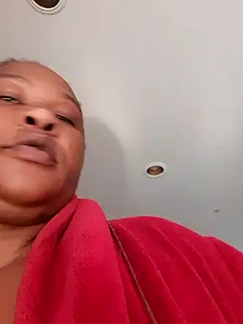 Snapshot of Bootyliciousbbw12 chatting on July 11, 2026, 10:37 am Bootyliciousbbw12 online show from July 11, 2026, 10:37 am